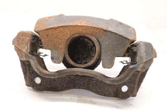 Bremsecaliper Foran Venstre – bilde 1