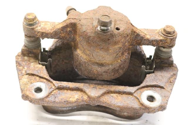 Bremsecaliper Foran Venstre – bilde 3
