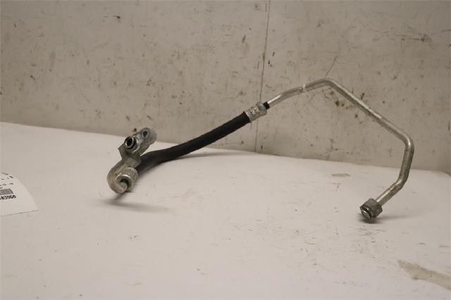 Varme AC Slange / Rør – bilde 1