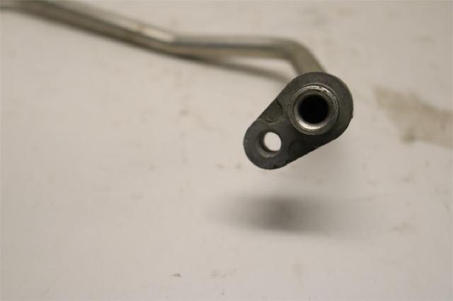 Varme AC Slange / Rør – bilde 2