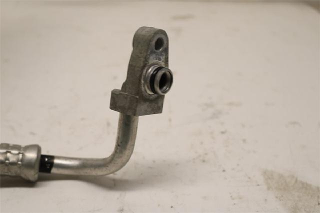 Varme AC Slange / Rør – bilde 3