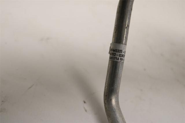 Varme AC Slange / Rør – bilde 4
