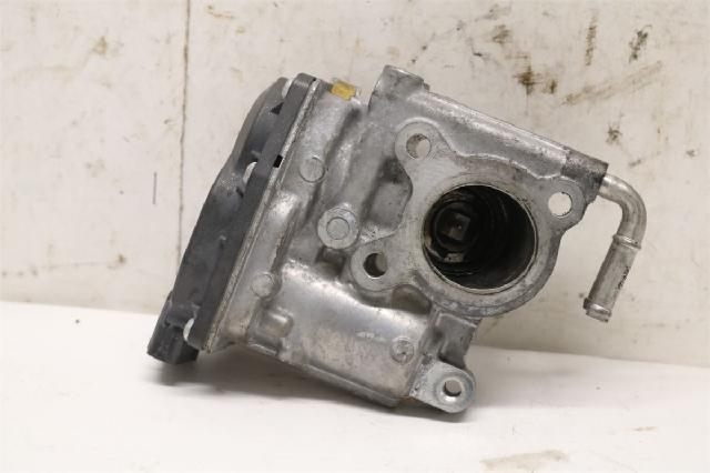 EGR Ventil – bilde 2