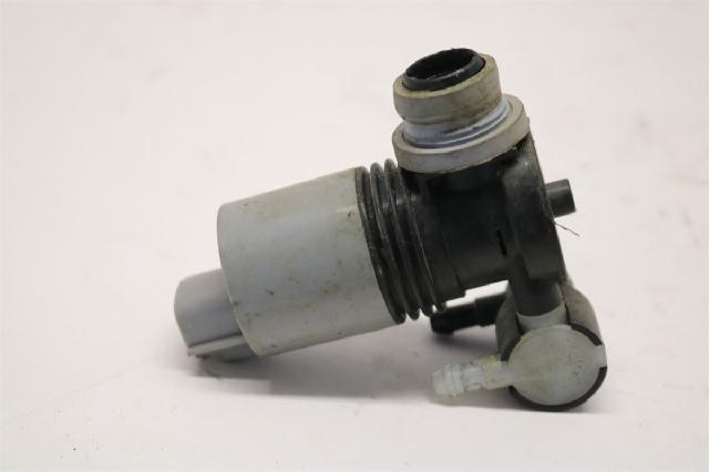 Spylerpumpe Frontrute – bilde 1