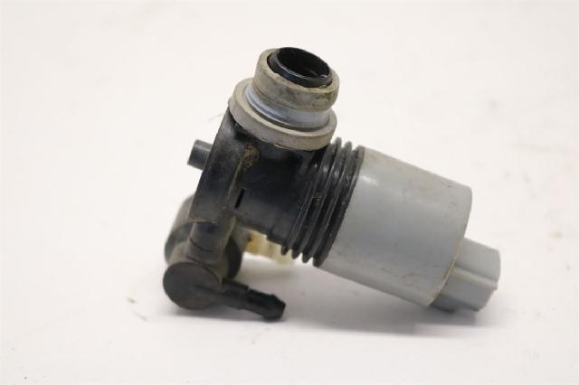 Spylerpumpe Frontrute – bilde 2
