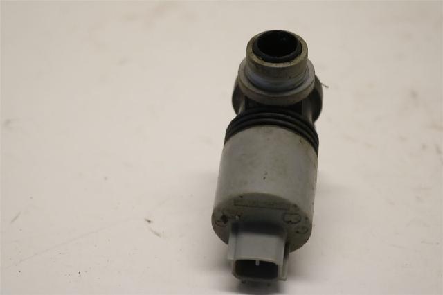 Spylerpumpe Frontrute – bilde 3