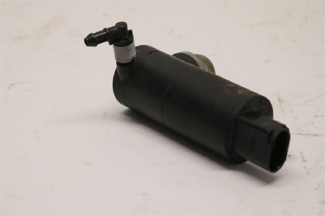 Spylerpumpe Høytrykk – bilde 2