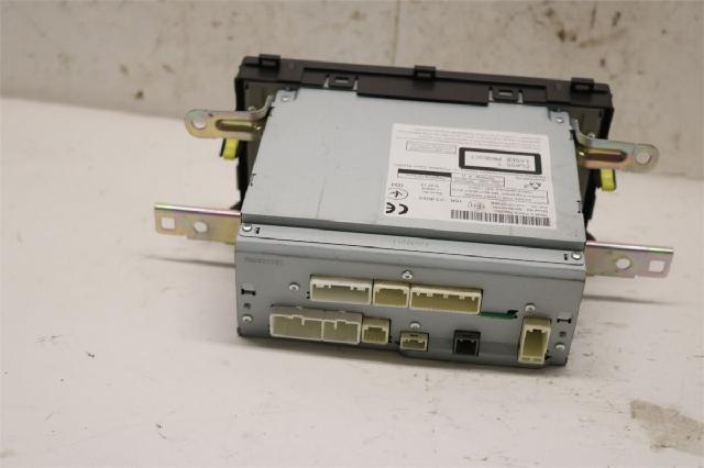 Stereo Radio Med CD – bilde 2