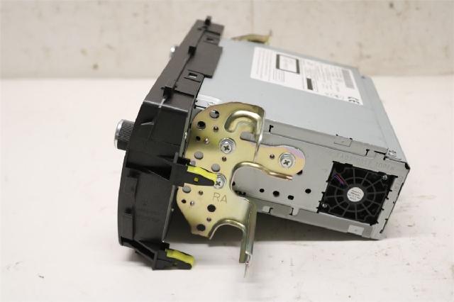 Stereo Radio Med CD – bilde 3