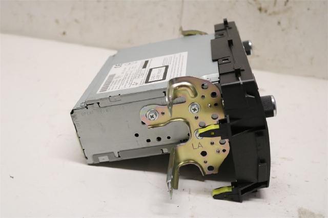 Stereo Radio Med CD – bilde 4