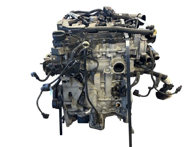 Motor Bensin – bilde 4