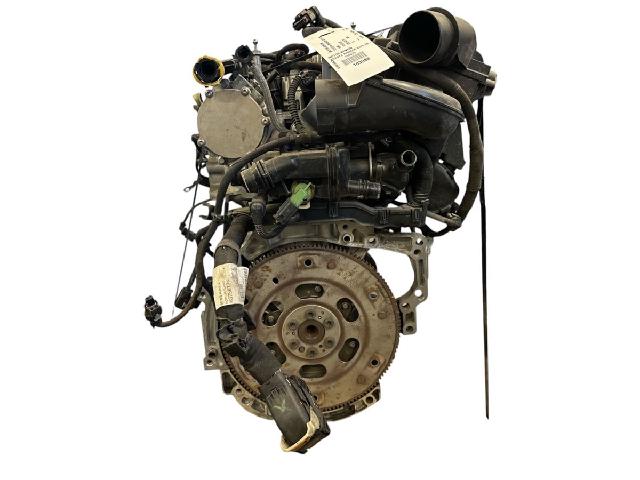 Motor Bensin – bilde 5
