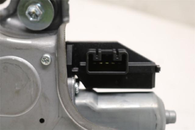 Viskermotor Bakluke – bilde 3