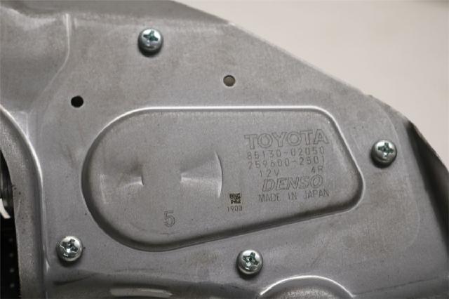 Viskermotor Bakluke – bilde 4