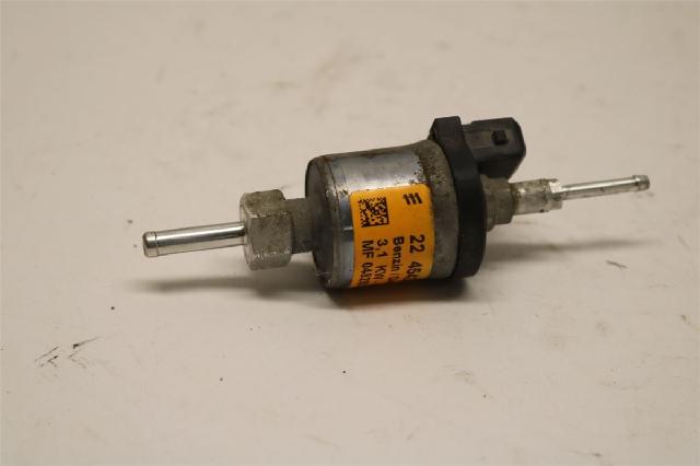 Drivstoffpumpe Dieselvarmer – bilde 1