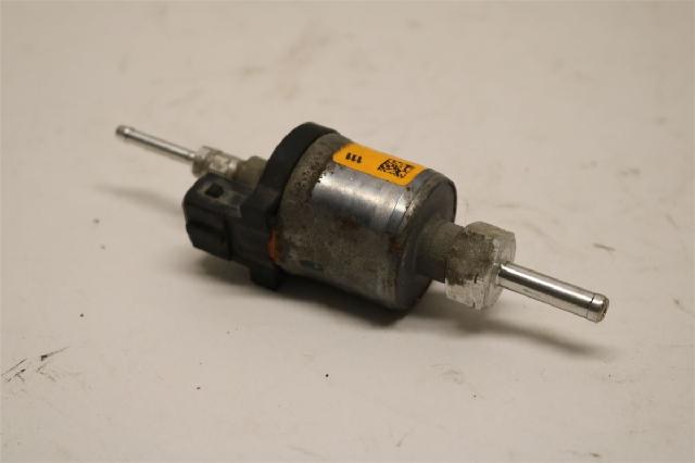 Drivstoffpumpe Dieselvarmer – bilde 2