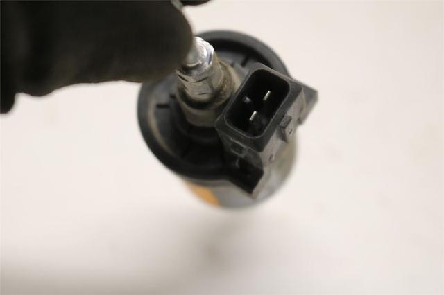Drivstoffpumpe Dieselvarmer – bilde 3