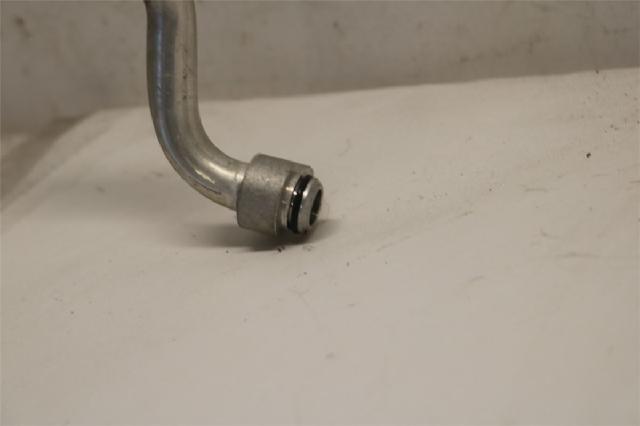 Varme AC Slange / Rør – bilde 2
