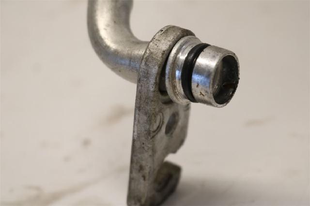 Varme AC Slange / Rør – bilde 3
