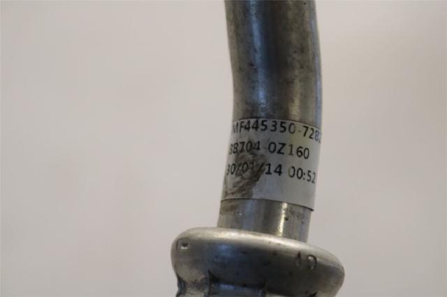 Varme AC Slange / Rør – bilde 4