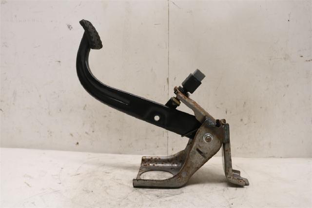 Bremsepedal – bilde 1