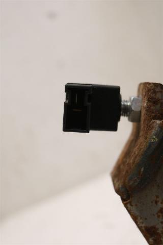 Clutch Pedal – bilde 3