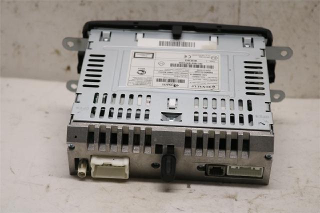 Stereo Radio Med CD – bilde 2