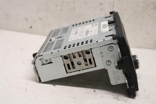 Stereo Radio Med CD – bilde 3