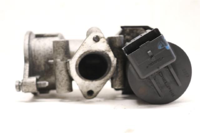 EGR Ventil – bilde 2