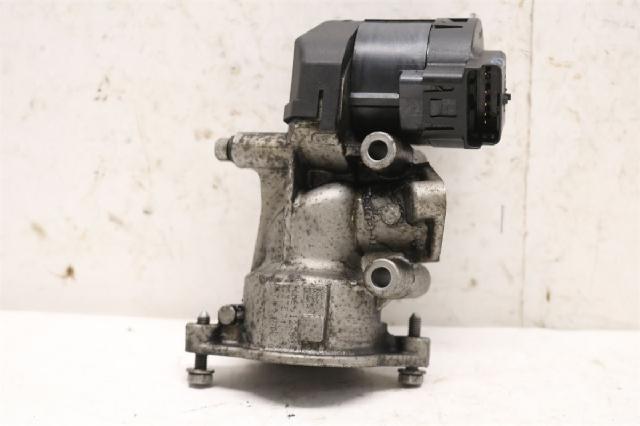 EGR Ventil – bilde 3