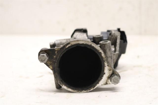 EGR Ventil – bilde 5