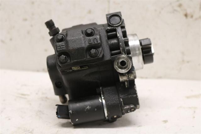 Drivstoff Dieselpumpe Hoved – bilde 3
