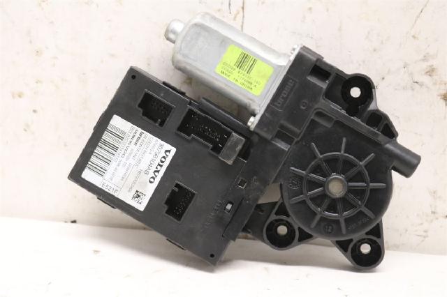 Vindusheismotor – bilde 1