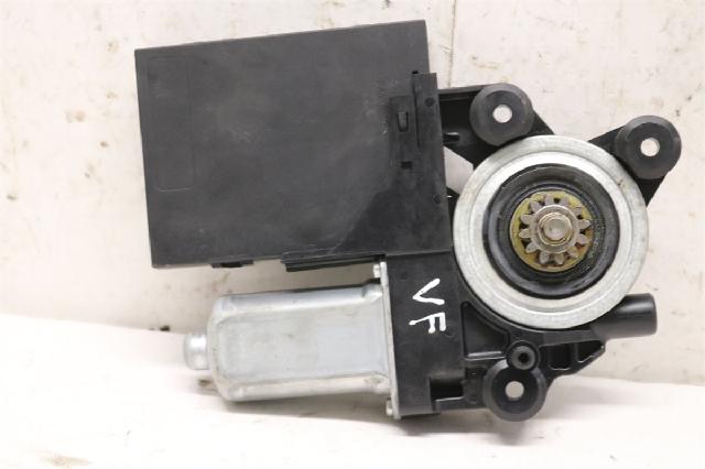 Vindusheismotor – bilde 2