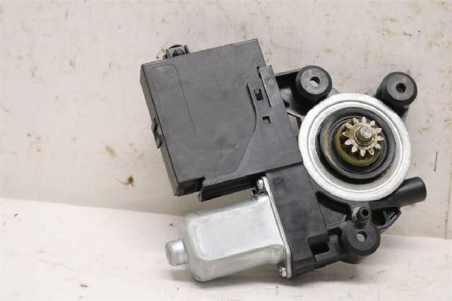 Vindusheismotor – bilde 2