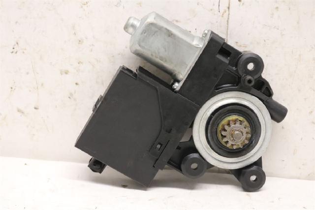 Vindusheismotor – bilde 2