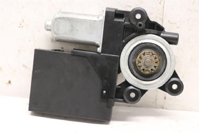 Vindusheismotor – bilde 2