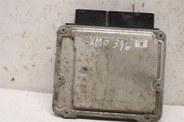 Styreenhet Motor (ECU) Bensin – bilde 1