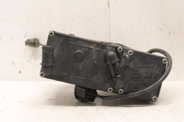 Dieselvarmer – bilde 3