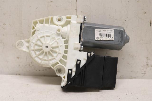 Vindusheismotor – bilde 1