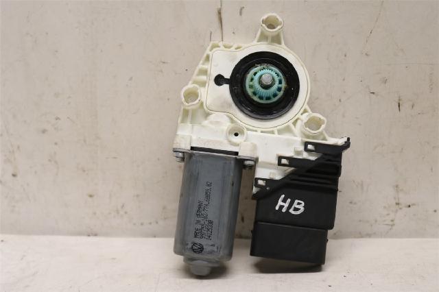 Vindusheismotor – bilde 3