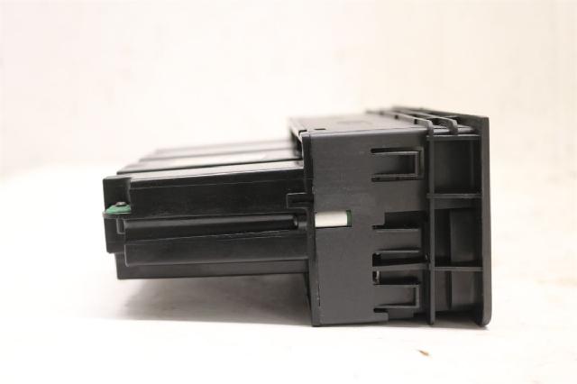 Varme AC Betjening/Display – bilde 2