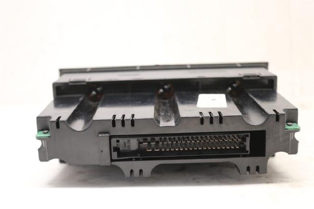 Varme AC Betjening/Display – bilde 3