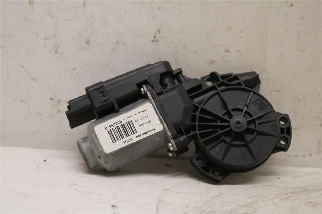 Vindusheismotor – bilde 1