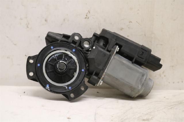 Vindusheismotor – bilde 2