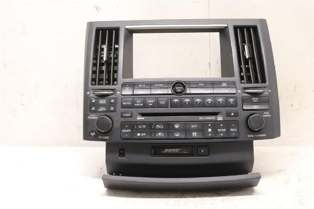 Stereo Radio Med CD – bilde 2