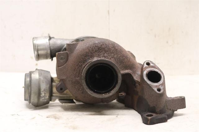Turboaggregat – bilde 3