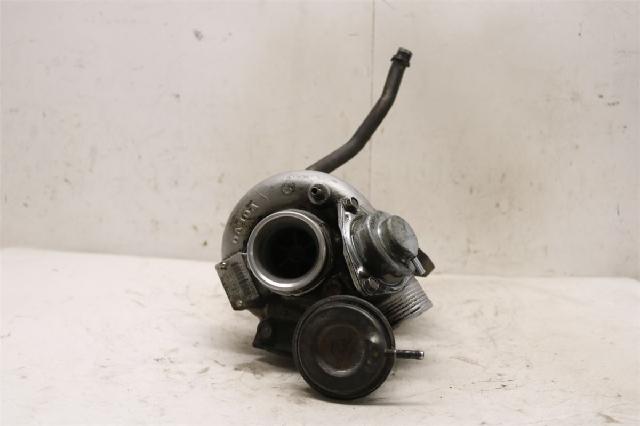 Turboaggregat – bilde 2