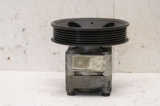 Servo Pumpe – bilde 2