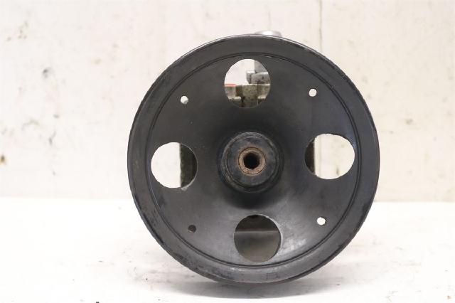 Servo Pumpe – bilde 5